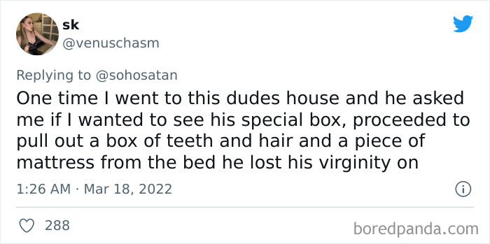 Strange-Things-Men-Do-On-Dates