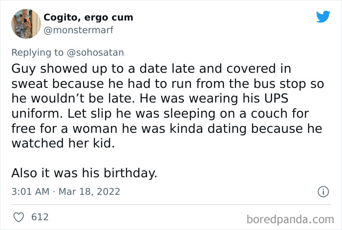 Strange-Things-Men-Do-On-Dates