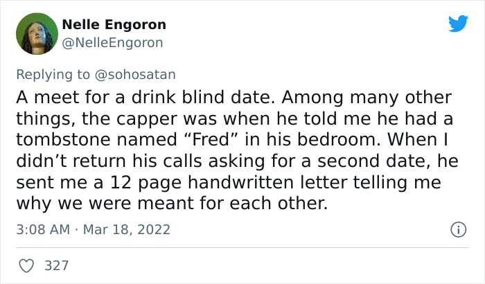 Strange-Things-Men-Do-On-Dates