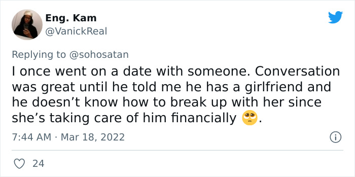 Strange-Things-Men-Do-On-Dates