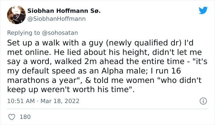 Strange-Things-Men-Do-On-Dates