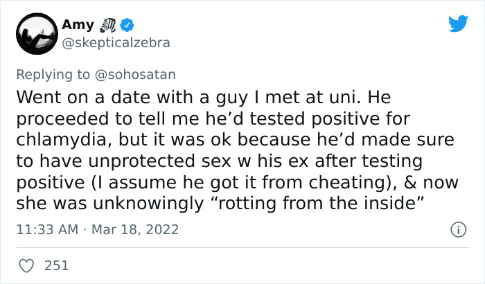 Strange-Things-Men-Do-On-Dates