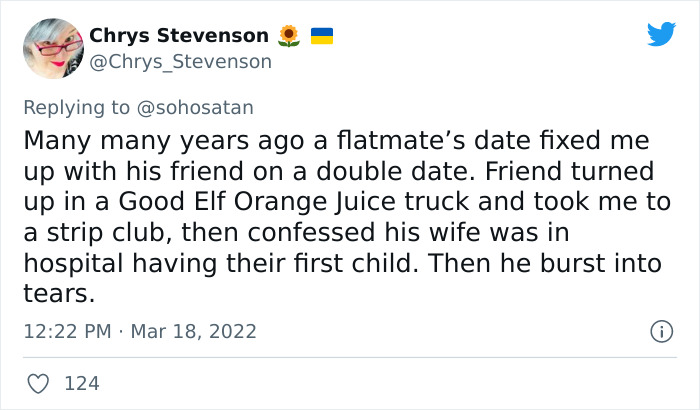 Strange-Things-Men-Do-On-Dates