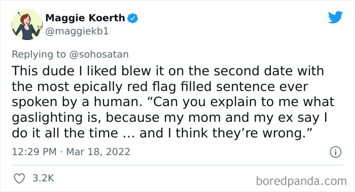 Strange-Things-Men-Do-On-Dates