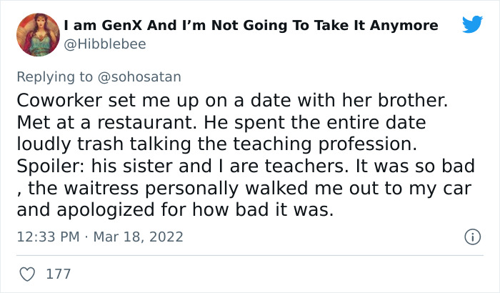 Strange-Things-Men-Do-On-Dates