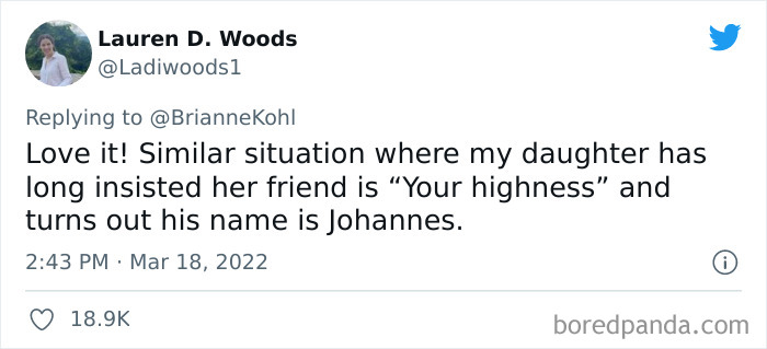 Funny-Times-People-Got-Names-Wrong