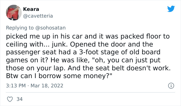 Strange-Things-Men-Do-On-Dates