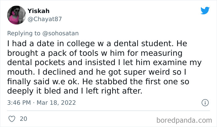 Strange-Things-Men-Do-On-Dates