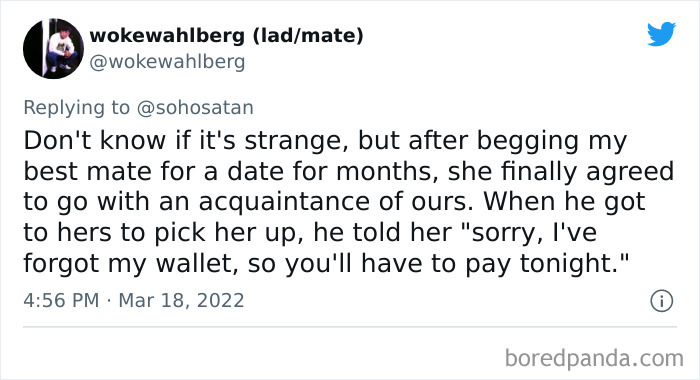 Strange-Things-Men-Do-On-Dates