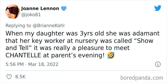 Funny-Times-People-Got-Names-Wrong