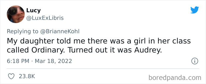 Funny-Times-People-Got-Names-Wrong