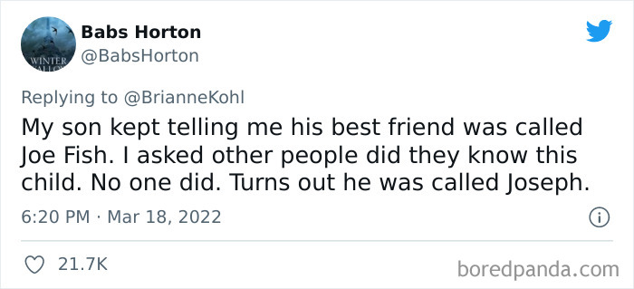 Funny-Times-People-Got-Names-Wrong