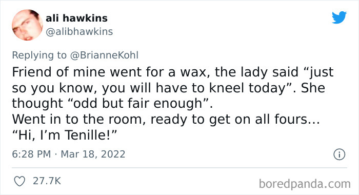 Funny-Times-People-Got-Names-Wrong