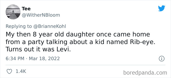 Funny-Times-People-Got-Names-Wrong