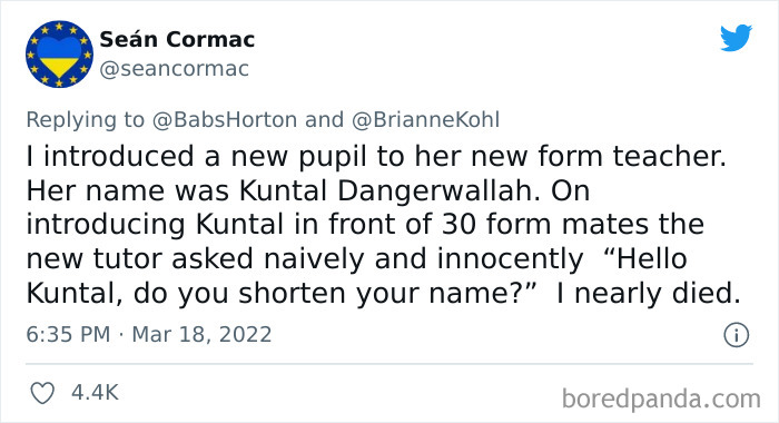 Funny-Times-People-Got-Names-Wrong