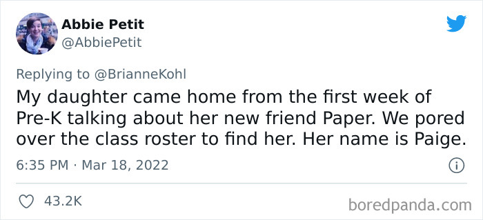 Funny-Times-People-Got-Names-Wrong