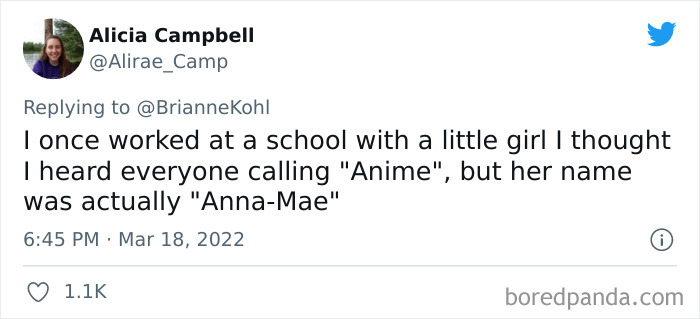 Funny-Times-People-Got-Names-Wrong