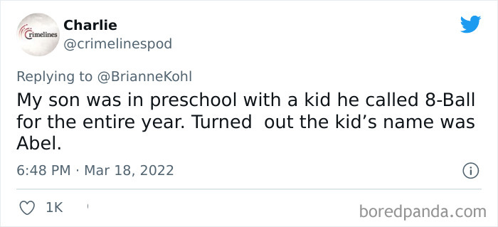 Funny-Times-People-Got-Names-Wrong