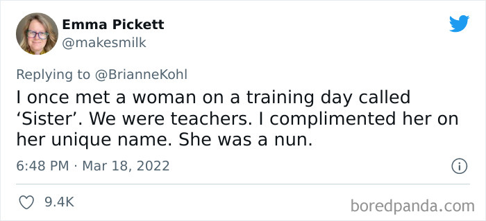 Funny-Times-People-Got-Names-Wrong