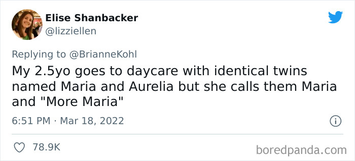 Funny-Times-People-Got-Names-Wrong