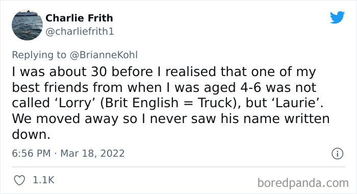 Funny-Times-People-Got-Names-Wrong