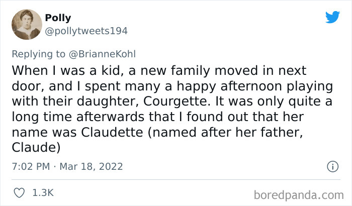 Funny-Times-People-Got-Names-Wrong