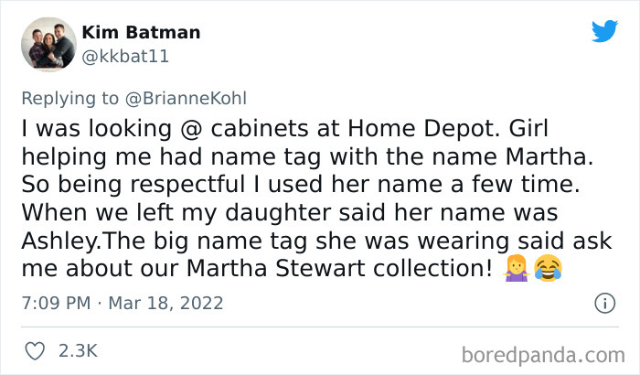 Funny-Times-People-Got-Names-Wrong