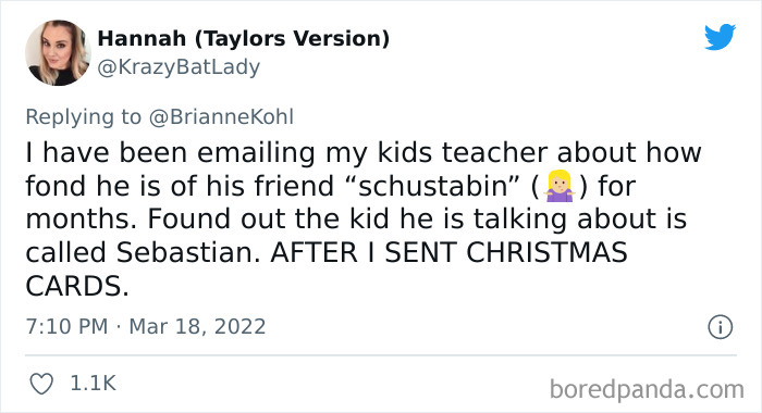 Funny-Times-People-Got-Names-Wrong