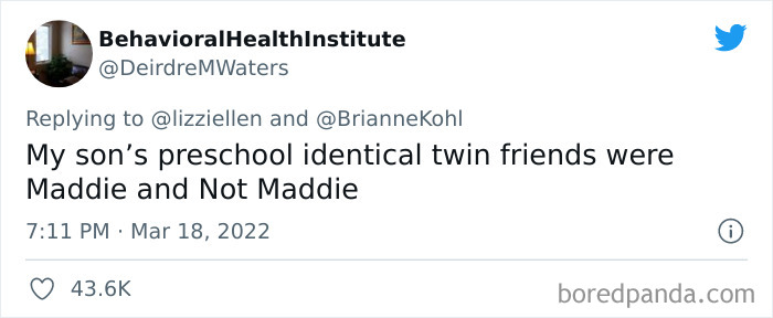 Funny-Times-People-Got-Names-Wrong