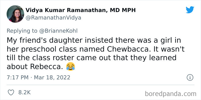 Funny-Times-People-Got-Names-Wrong