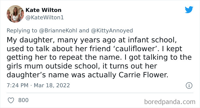 Funny-Times-People-Got-Names-Wrong