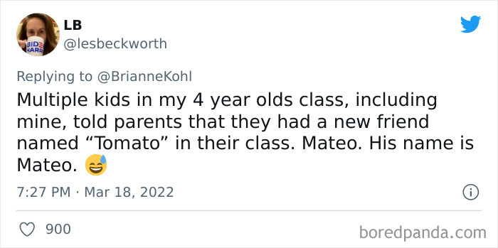 Funny-Times-People-Got-Names-Wrong