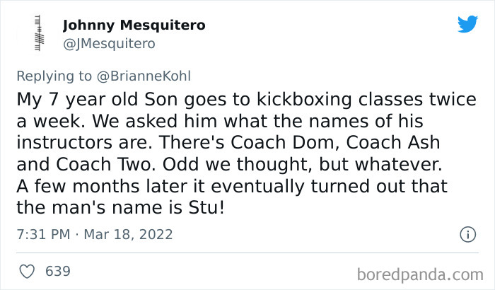 Funny-Times-People-Got-Names-Wrong