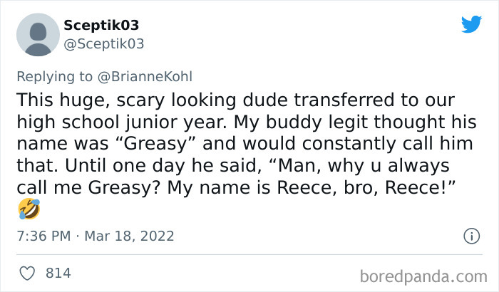 Funny-Times-People-Got-Names-Wrong