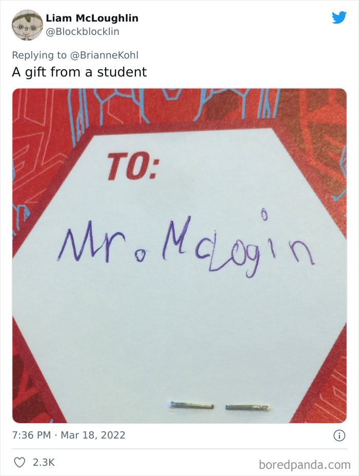 Funny-Times-People-Got-Names-Wrong