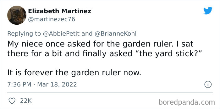 Funny-Times-People-Got-Names-Wrong