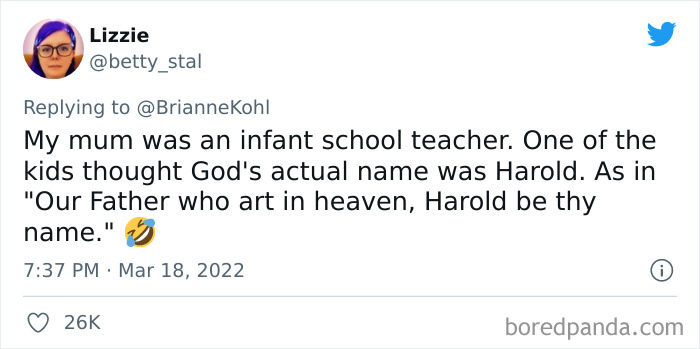 Funny-Times-People-Got-Names-Wrong