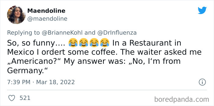 Funny-Times-People-Got-Names-Wrong