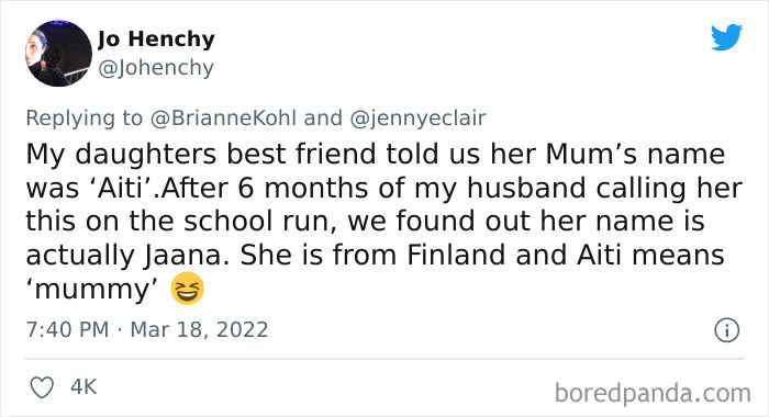 Funny-Times-People-Got-Names-Wrong