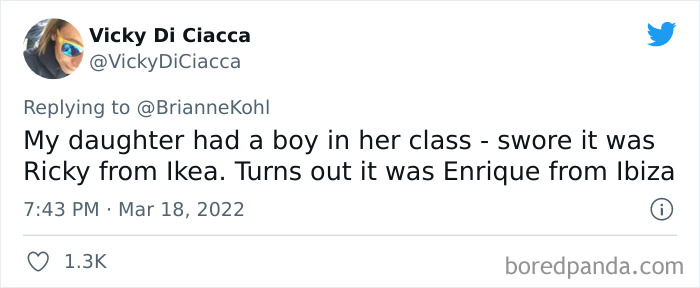 Funny-Times-People-Got-Names-Wrong