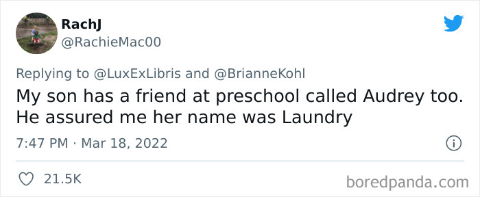 Funny-Times-People-Got-Names-Wrong