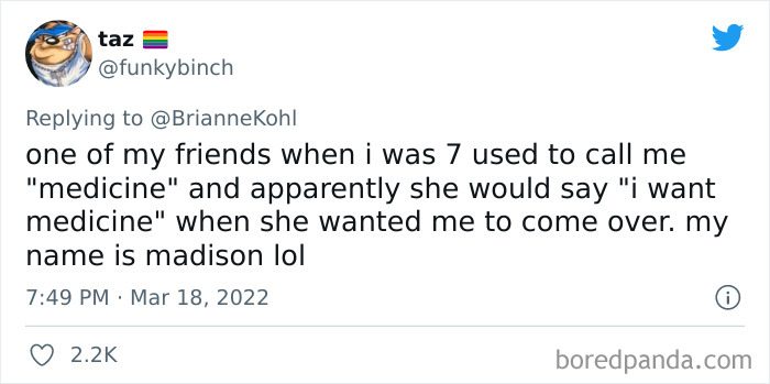 Funny-Times-People-Got-Names-Wrong