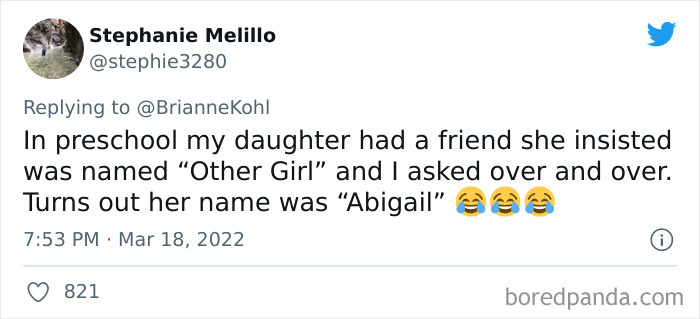 Funny-Times-People-Got-Names-Wrong