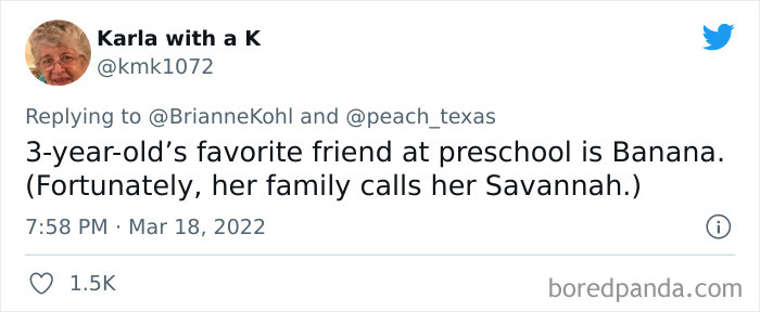 Funny-Times-People-Got-Names-Wrong