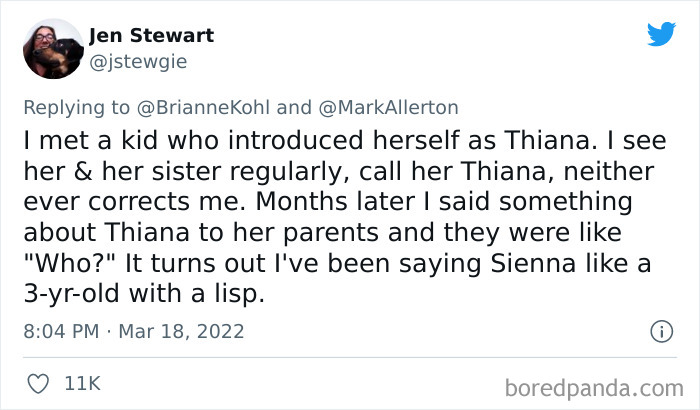 Funny-Times-People-Got-Names-Wrong