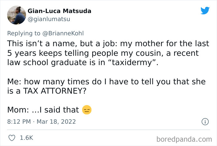 Funny-Times-People-Got-Names-Wrong