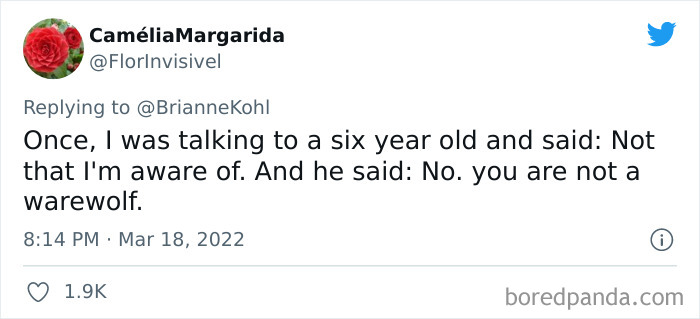 Funny-Times-People-Got-Names-Wrong