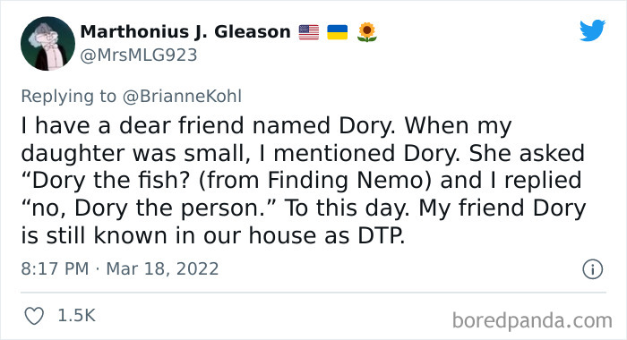 Funny-Times-People-Got-Names-Wrong