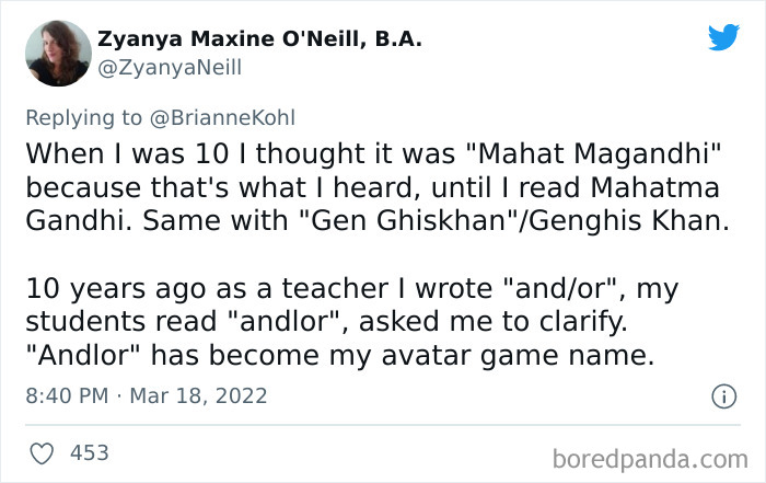 Funny-Times-People-Got-Names-Wrong