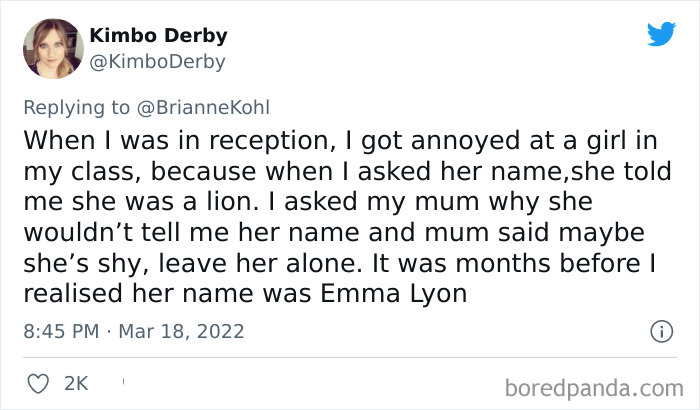 Funny-Times-People-Got-Names-Wrong